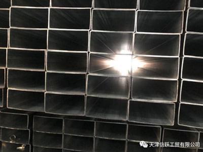 用专业和服务，把客户留住