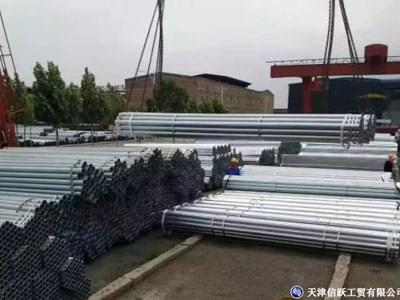 用心服务赢得马达加斯加新客户