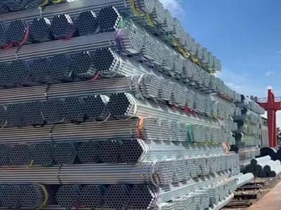 坚守用心服务理念 赢马来西亚新订单